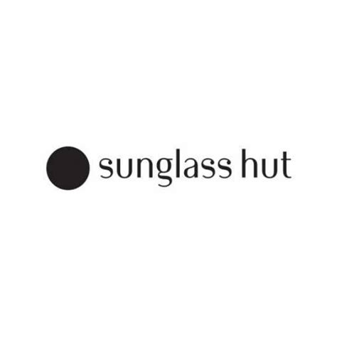 sunglasses hut highpoint|sunglass hut cairns central.